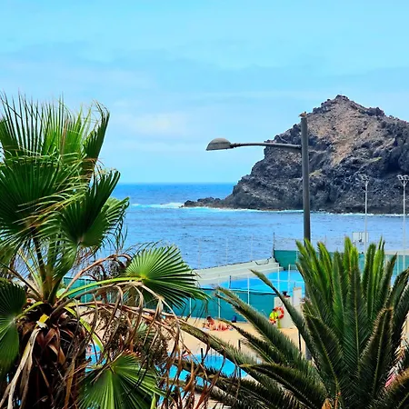 Appartamento Bryan Ocean Views In *