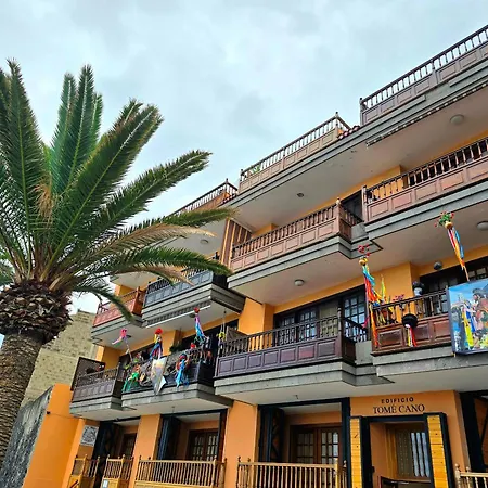 Bryan Ocean Views In *