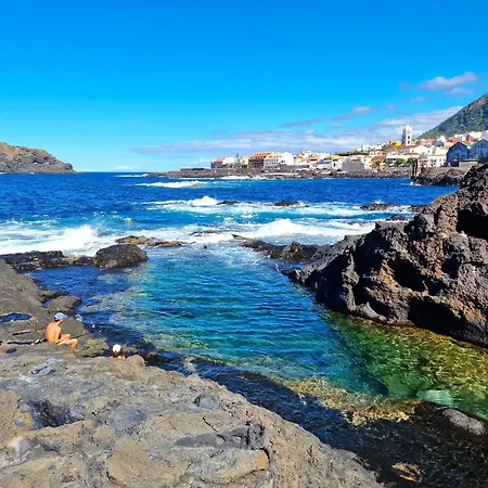 Appartement Bryan Ocean Views In *