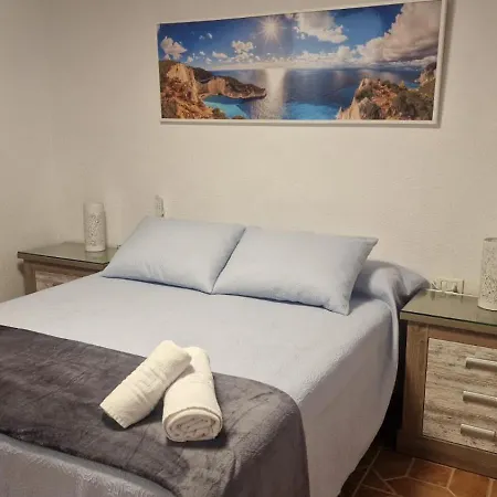 Bryan Ocean Views In Appartement