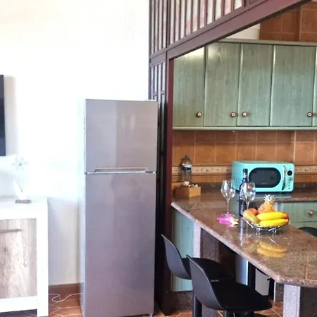 Bryan Ocean Views In Appartement *